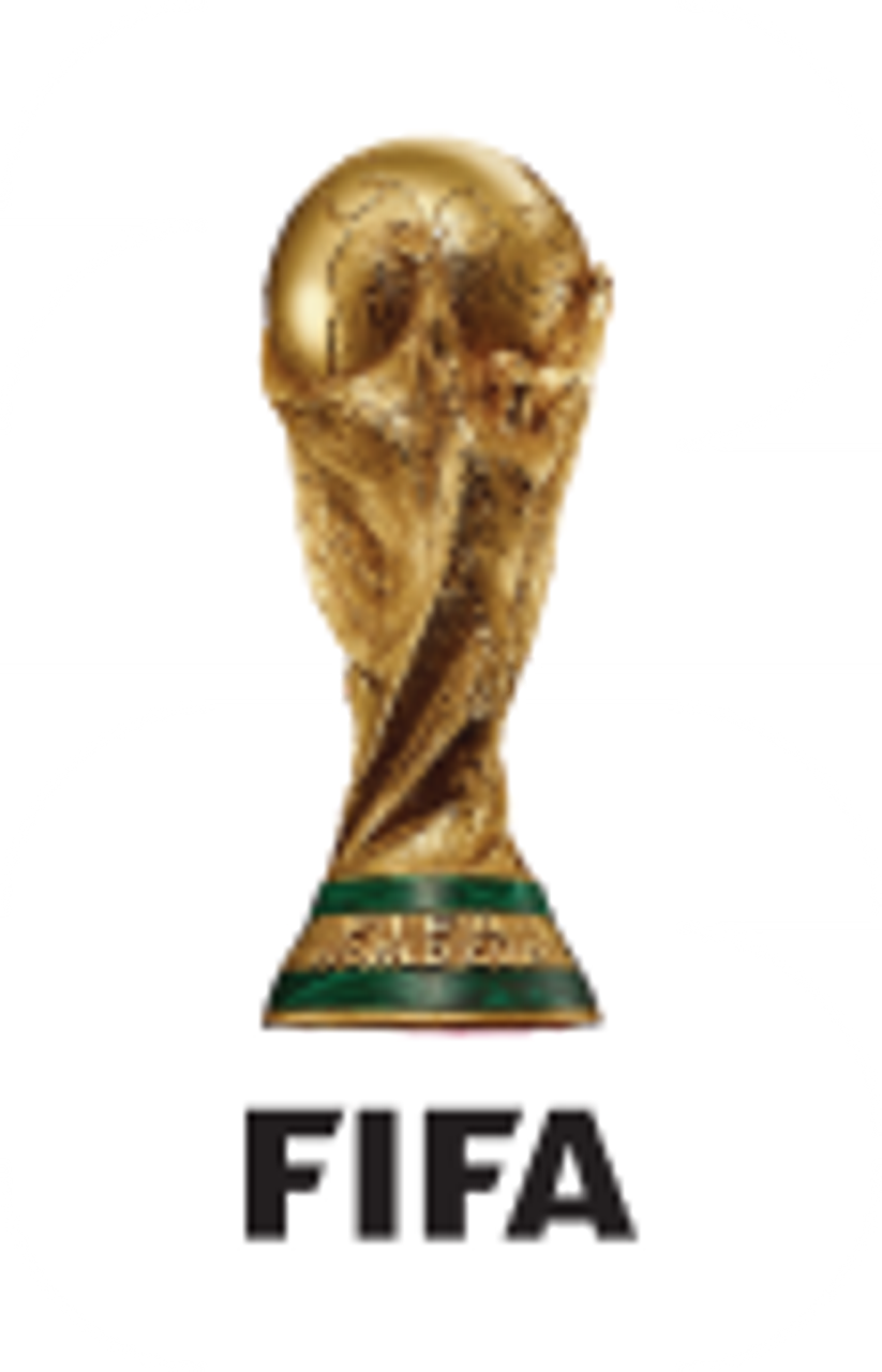 FIFA World Cup 2026